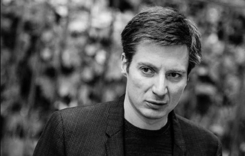 Andrei Caramitru: 'Doar PSD, AUR și BOR contează'