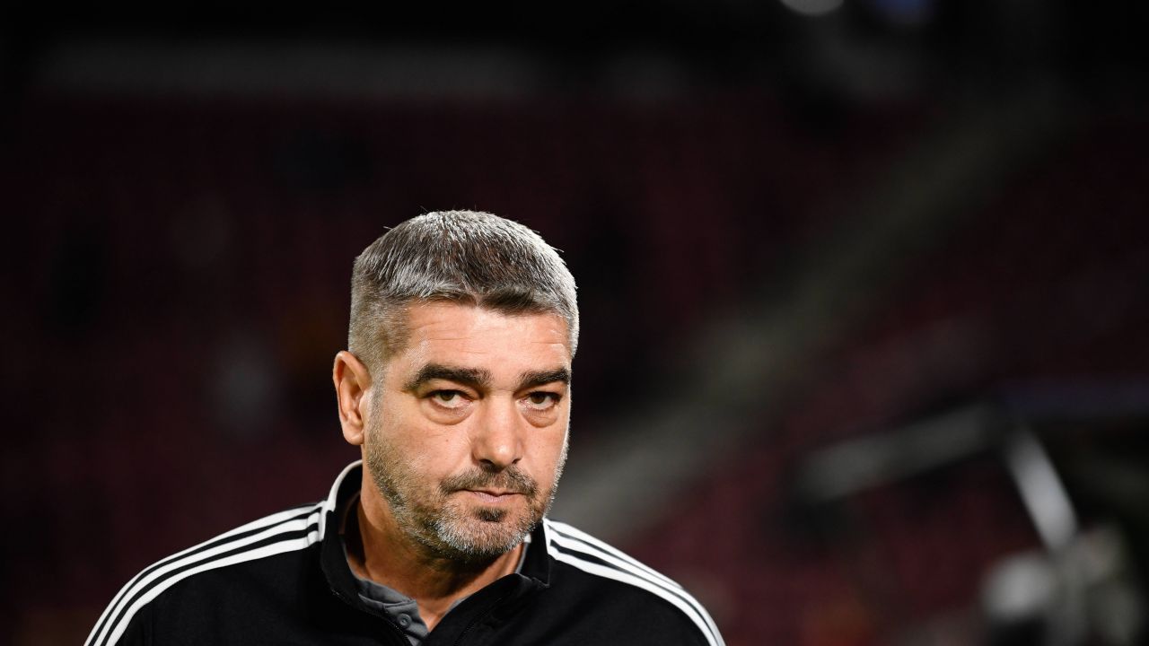 La ce echipă poate ajunge Liviu Ciobotariu: „Îl rog să vină să mă ajute”