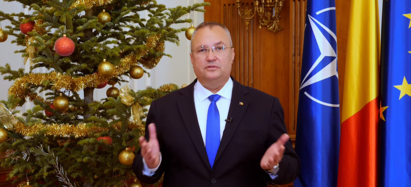 „Tot ce facem este cu gândul la copiii noștri”