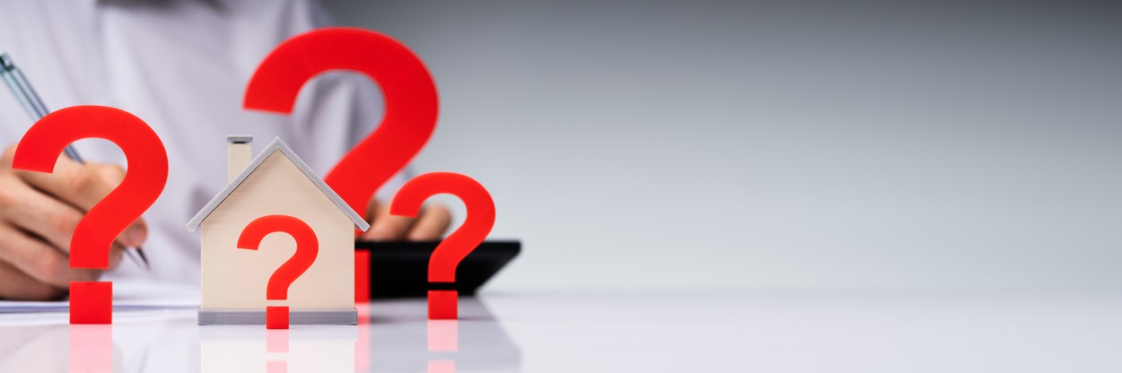 Prețurile caselor au scăzut semnificativ în Germania