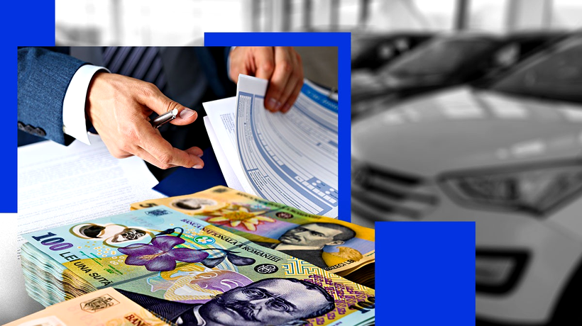 „Este o măsură care nici pe hârtie nu arată bine”