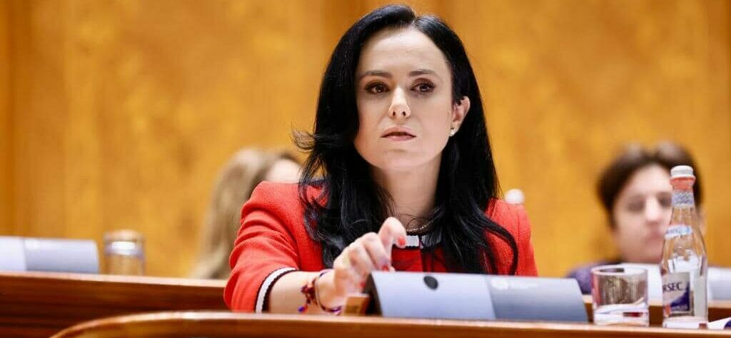 De la 1 ianuarie avem o majorare a pensiilor tuturor românilor cu 13,8%