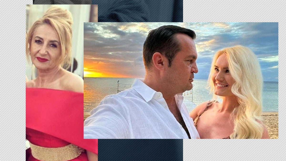 Socrii lui Cătălin Cherecheş au fost trimişi în judecată