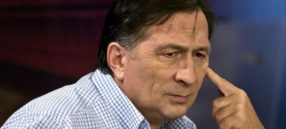 Ion Crăciunescu revine cu explicații după golul anulat din CFR – FCSB și îl desființează pe Marius Avram: ”Mamă, mare analist Avram”