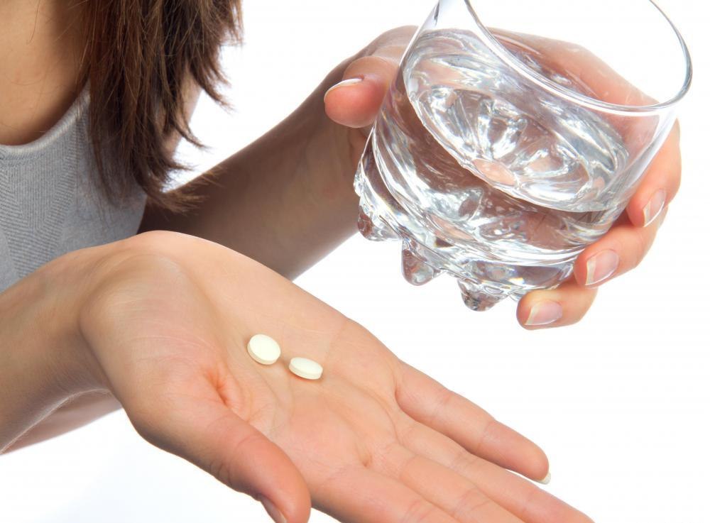 Val de îmbolnăviri acute în România. Pediatrul Mihai Craiu: „Acum este cel mai mare risc să fie administrat greșit un antibiotic“