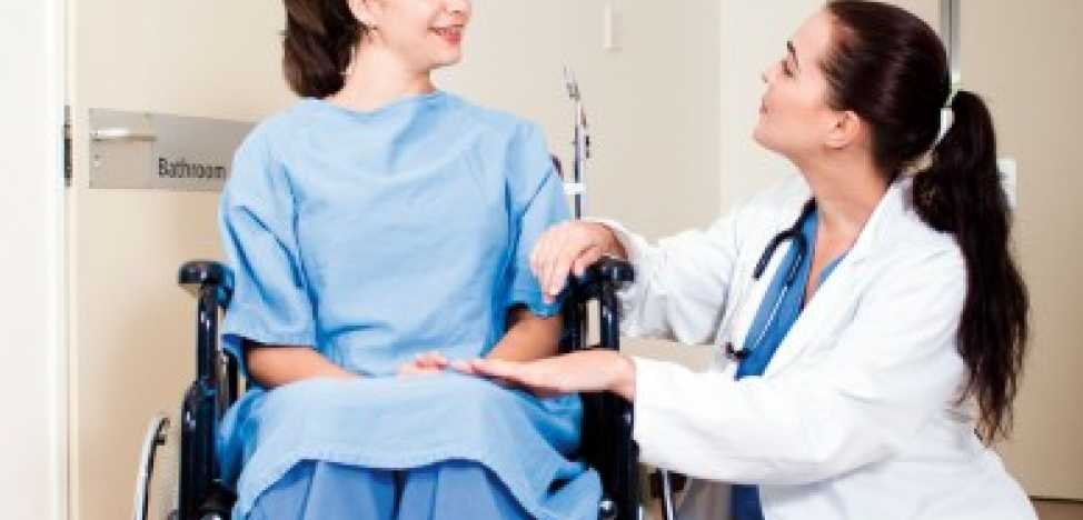 Cum ar putea fi scoși din sărăcie și integrați social și profesional românii cu dizabilități