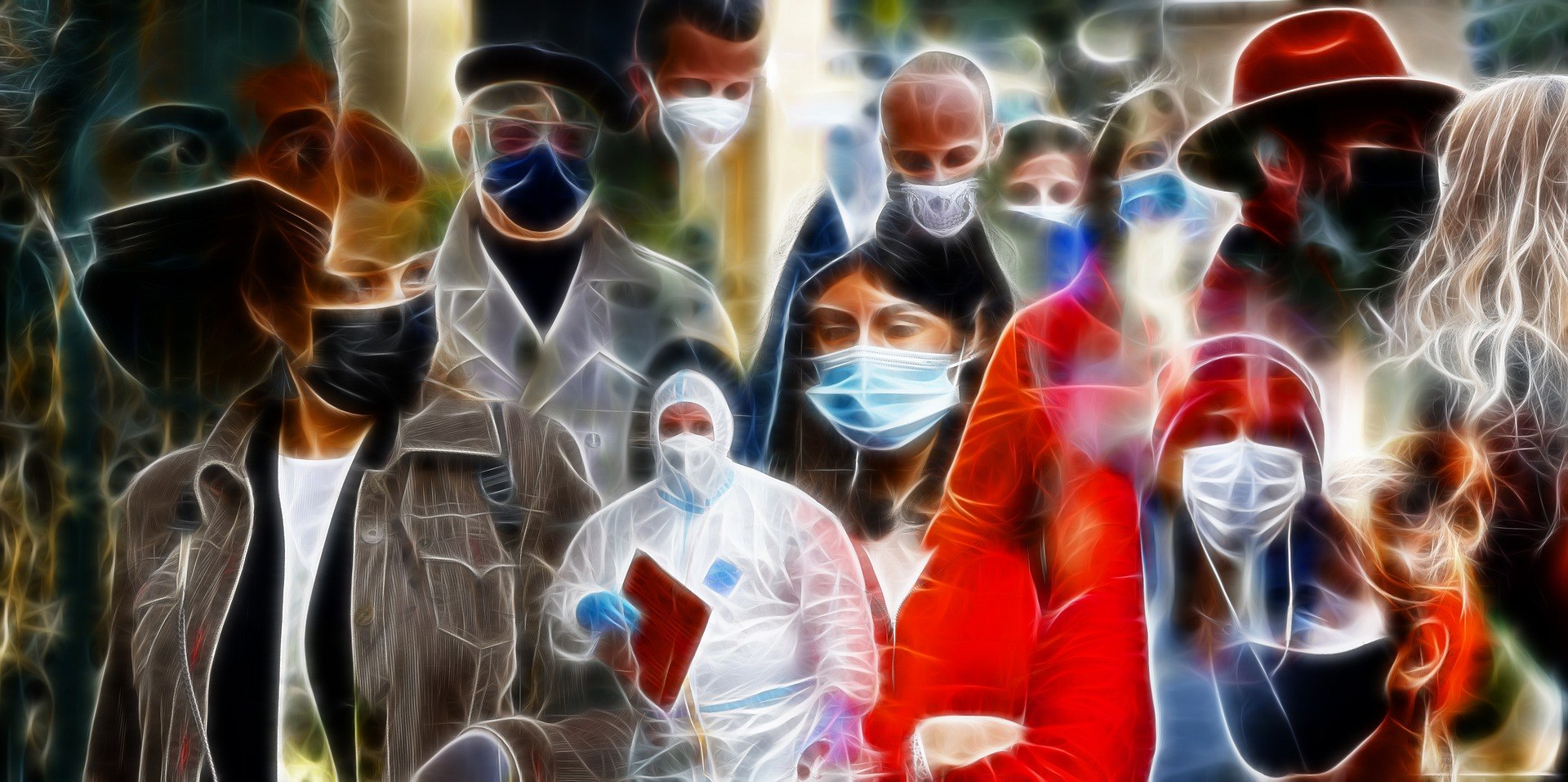 Hidroxiclorochina, considerată un tratament-minune pentru COVID-19, ar fi ucis aproape 17.000 de oameni, indică un studiu