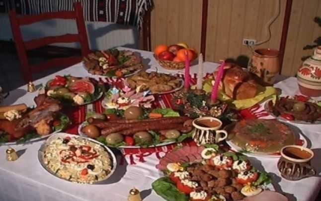 Cât de periculoși sunt aditivii alimentari şi cum îi putem evita