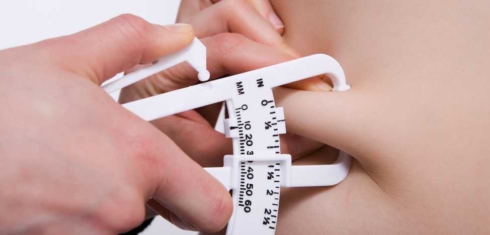 Cum acționează, de fapt, noile clase de medicamente împotriva obezității, dezvoltate inițial pentru diabet