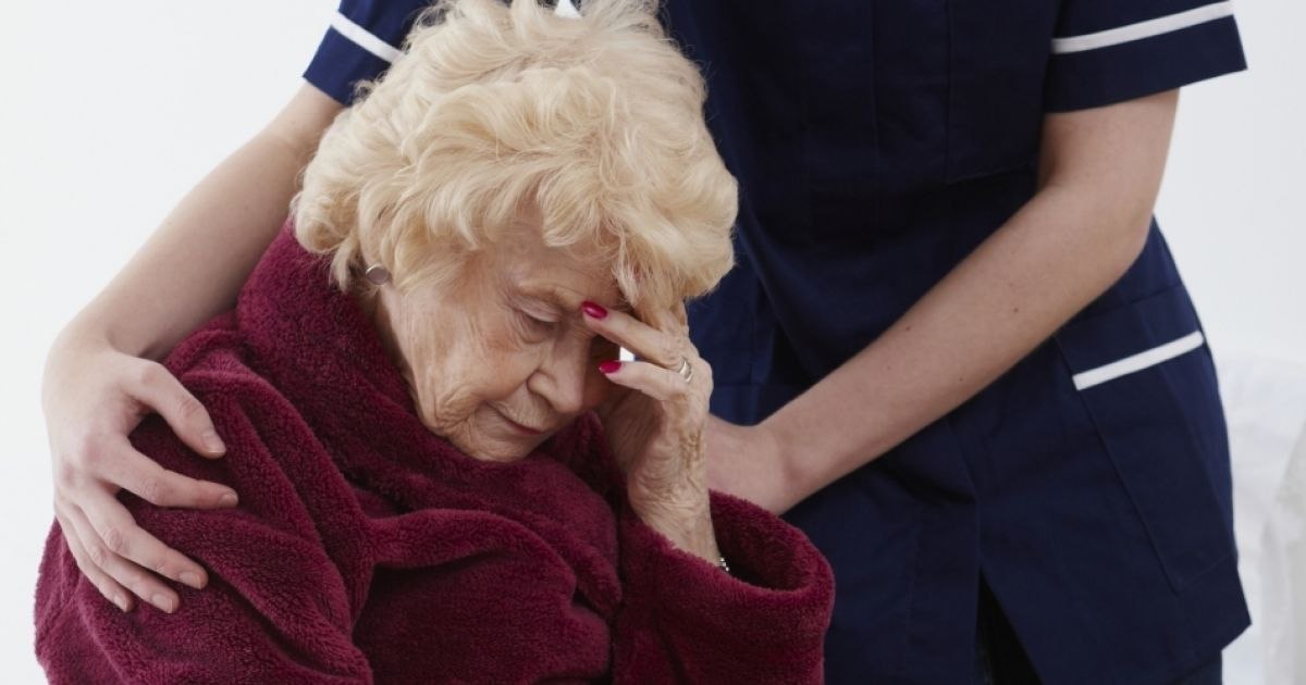 Un test de sânge ar putea revoluționa depistarea bolii Alzheimer. Un diagnostic timpuriu poate duce la un tratament mai eficient