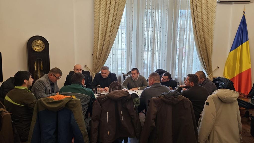 „Există bani pentru toate problemele lor”