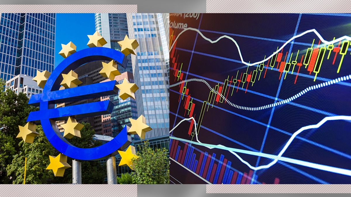 Cu excepția șocurilor suplimentare, dobânzile nu vor continua să crească
