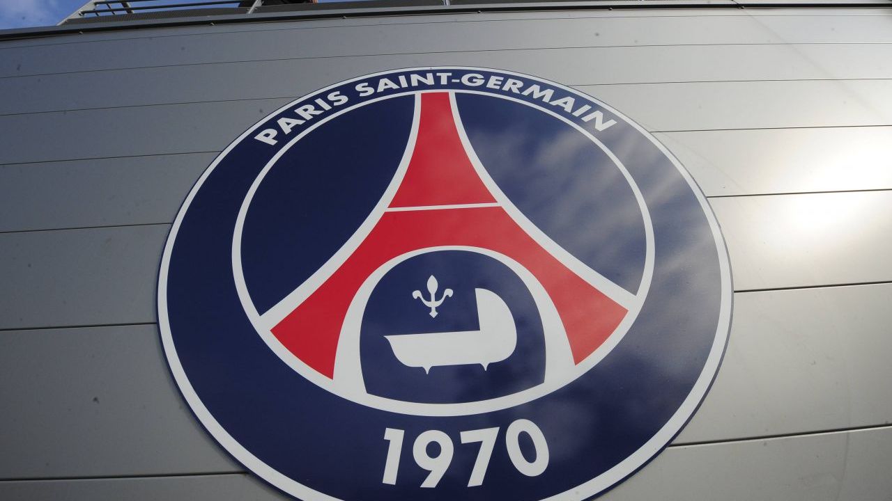 Atacantul semnează cu PSG! Parizienii au câștigat licitația cu forțele Europei, după o ofertă senzațională