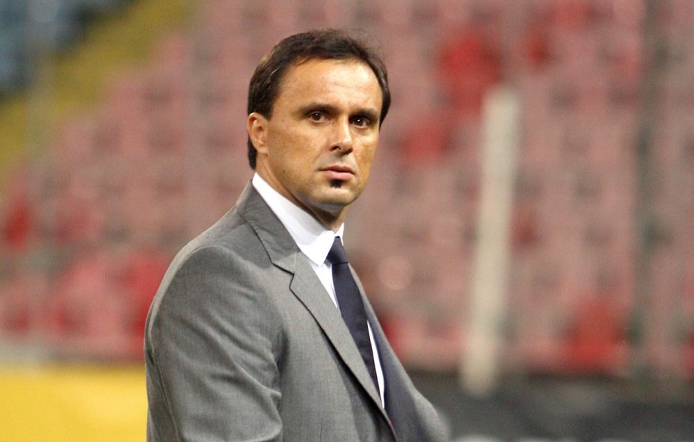 Panduru face praf cantonamentele echipelor din Liga 1: “Zero!” Ce spune despre strategia unica de la FCSB