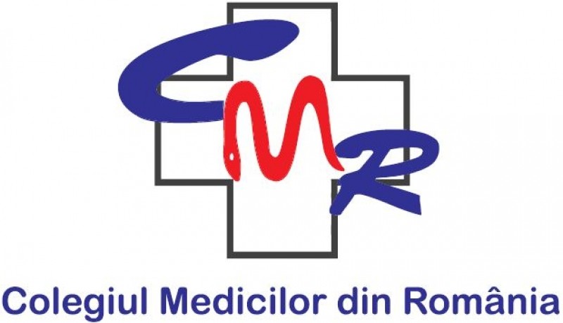 Reducerea fondurilor pentru medicii de familie e lipsă de viziune!