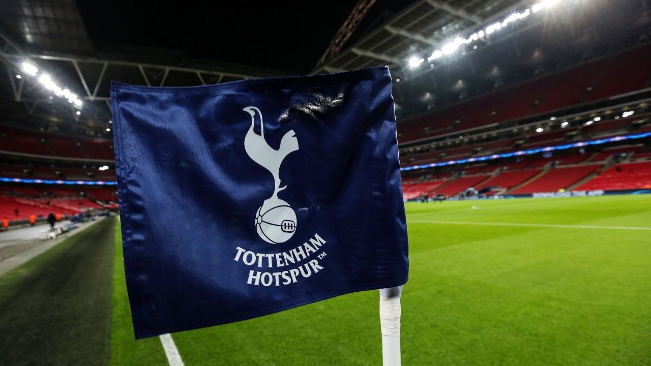 Cursă contra cronometru! Tottenham trebuie să se grăbească pentru a-l avea pe Drăgușin la meciul cu Manchester United