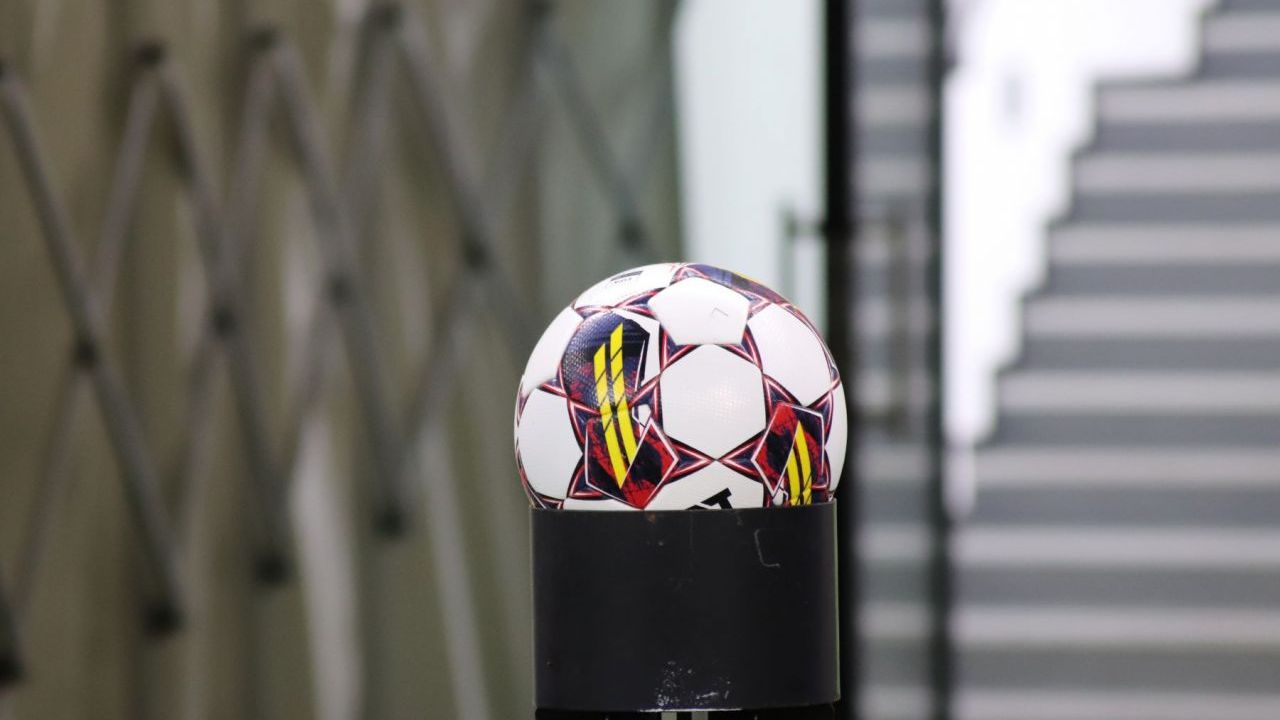 O echipă din Superligă a dat lovitura pe plan financiar: 9,7 milioane de euro!