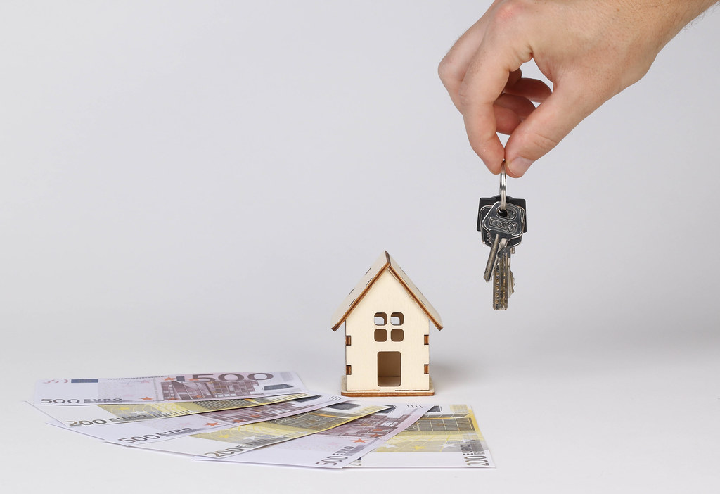Cu cât se închiriază apartamentele cu 2 camere în 2024