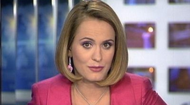 Andreea Esca, victima unei escrocherii online. Semnalul de alarmă tras de prezentatoarea tv: ‘Suntem într-un mare haos’