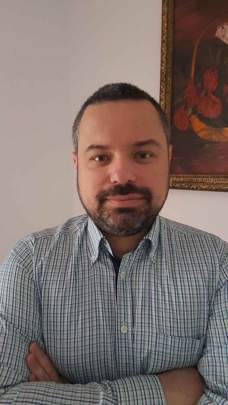 Suveraniștii calcă totul în picioare