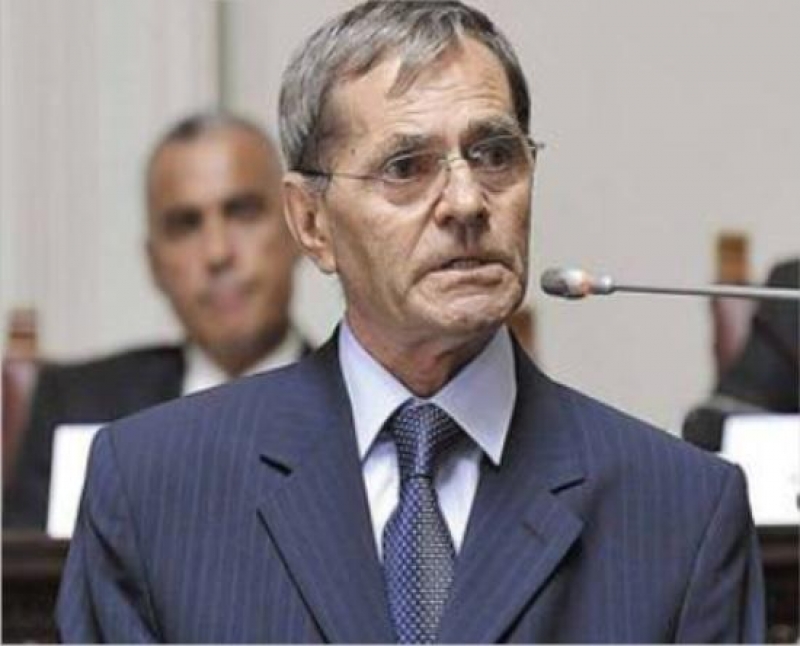 ‘Piața căsătoriei, dorința de căsătorie și formele coabitării în România’