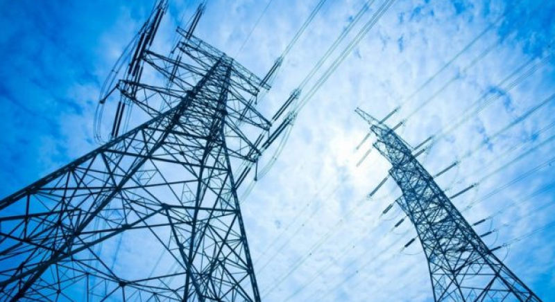 Indicații speciale pentru toți posesorii de carduri de energie: Așa evitați să pierdeți inutil banii