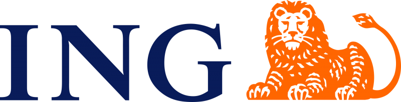 ING dată în judecată pentru că finanţează proiecte în domeniul combustibililor fosili