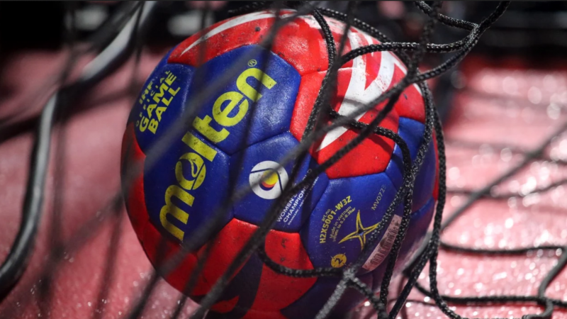 Dunărea Brăila – Chambray, scor 27-21, în grupa B a European League