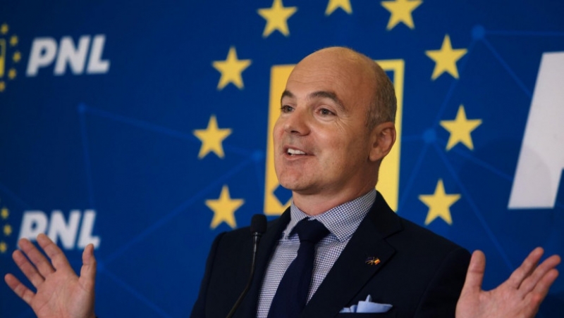 În România intră 450 de camioane de cereale zilnic și ies doar 350. Rămân în țară 100