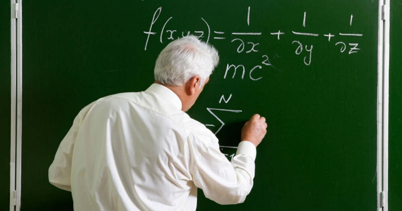 O nouă veste bună pentru profesori, după majorarea salariilor. Pentru ce vor primi bani de la stat