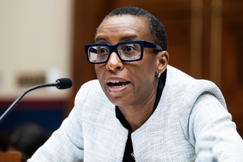 Despre ‘limitele ingineriei sociale la Harvard’, decăderea universităților americane