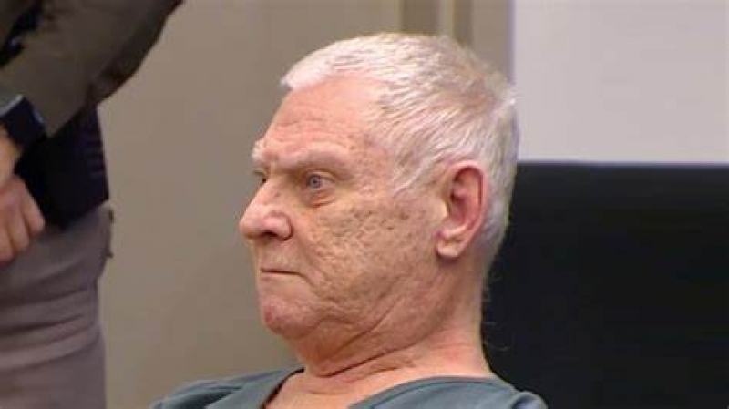 Un criminal s-a trezit din comă și a făcut o mărturie terifiantă: până și polițiștii au rămas șocați