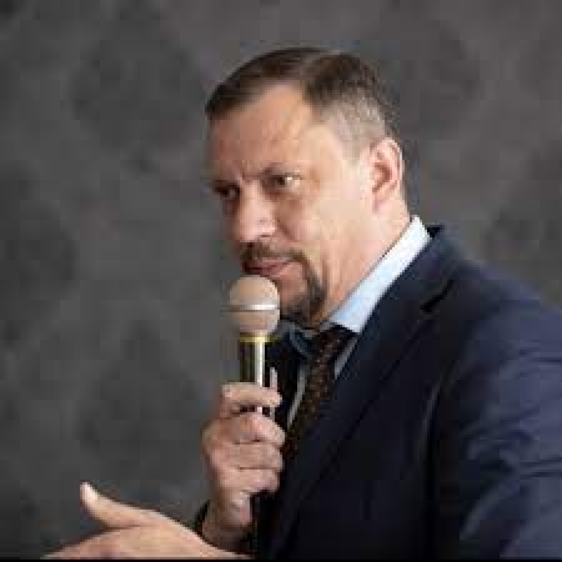 În timp ce Chirica doarme, Oragnizația PSD a deszăpezit drumurile către Primărie