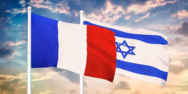 ‘Palestinienii au dreptul la suveranitate şi la un stat’
