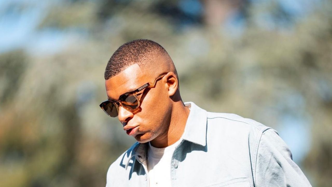„Merit banii pe care îi câștig”. Declarația controversată a lui Kylian Mbappe