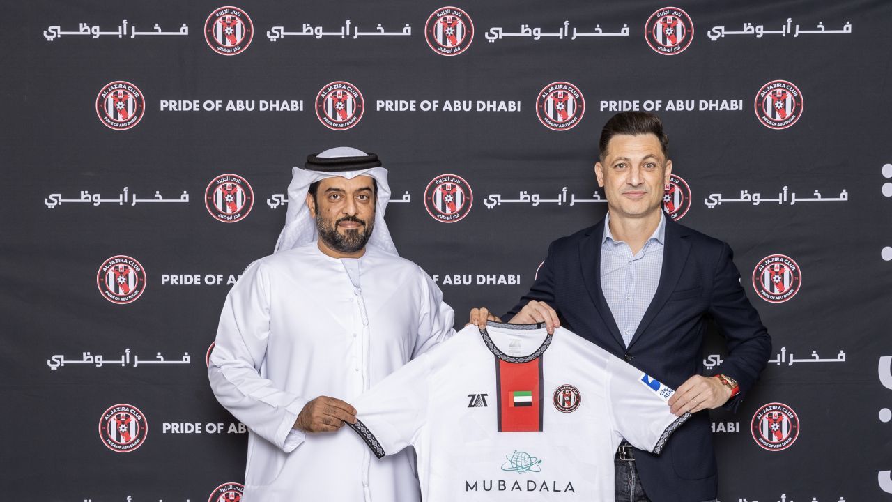 Mirel Rădoi a semnat cu noua echipă! Contract pe un an și jumătate pentru antrenorul român