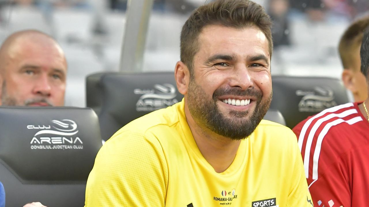 Omul care a anunțat numirea lui Mutu la CFR Cluj revine cu detalii: „Totul s-a schimbat peste noapte. Nu vorbesc aiurea, știu!”