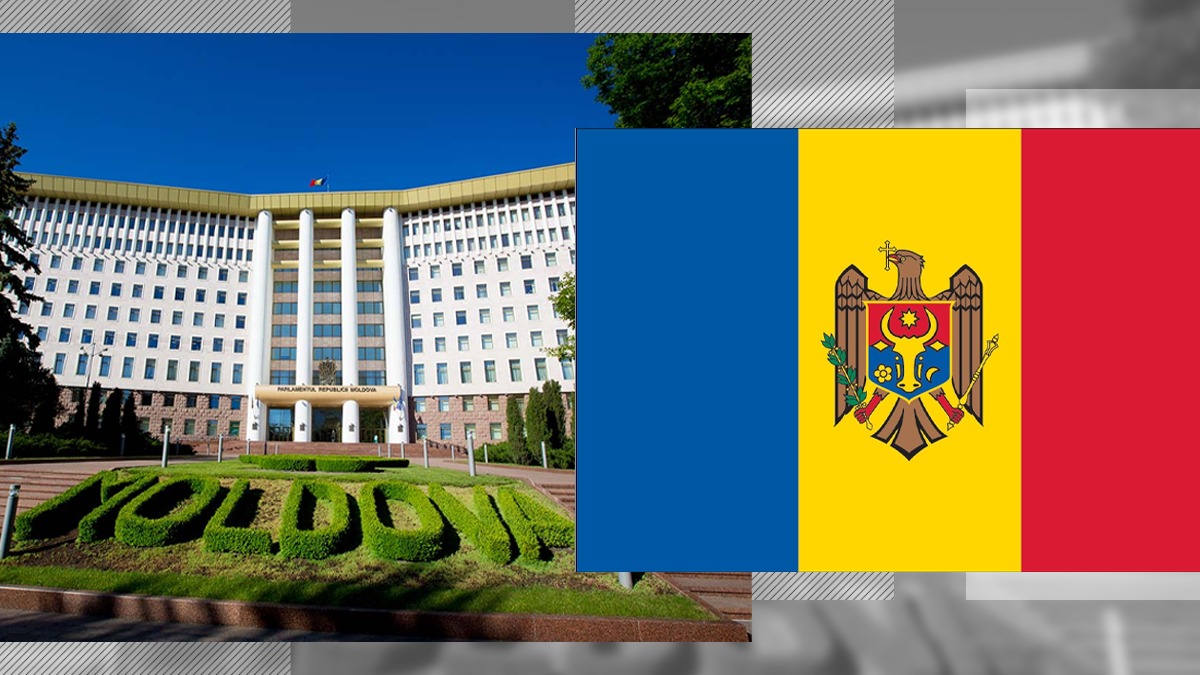 Cetățenii ruși cer cetățenia Republicii Moldova / Se solicită prelungirea termenului de examinare a solicitărilor