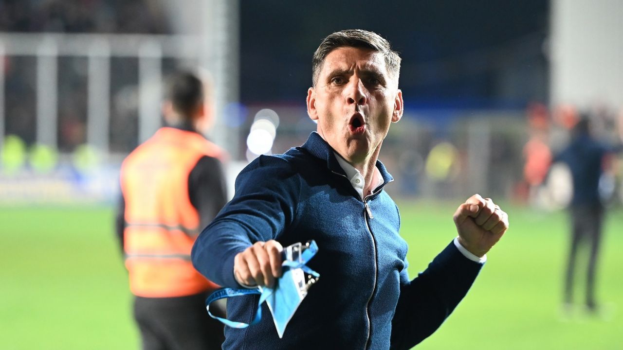 Petrolul Ploiești forțează un nou transfer: ”Sperăm să reușim să-l aducem”