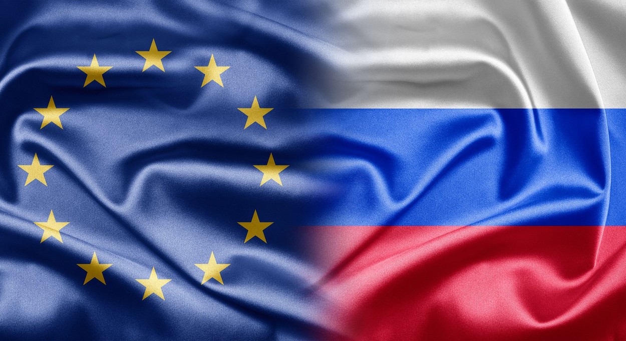 UE avansează planurile de TAXARE a activelor ruse blocate prin sancțiuni /Kremlinul amenință cu măsuri de retorsiune