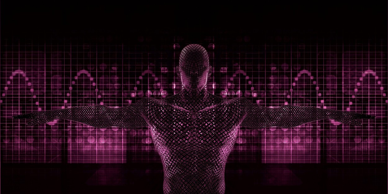 Experții diviziei Google de inteligență artificială intenționează să creeze o firmă de tip start-up în Franța