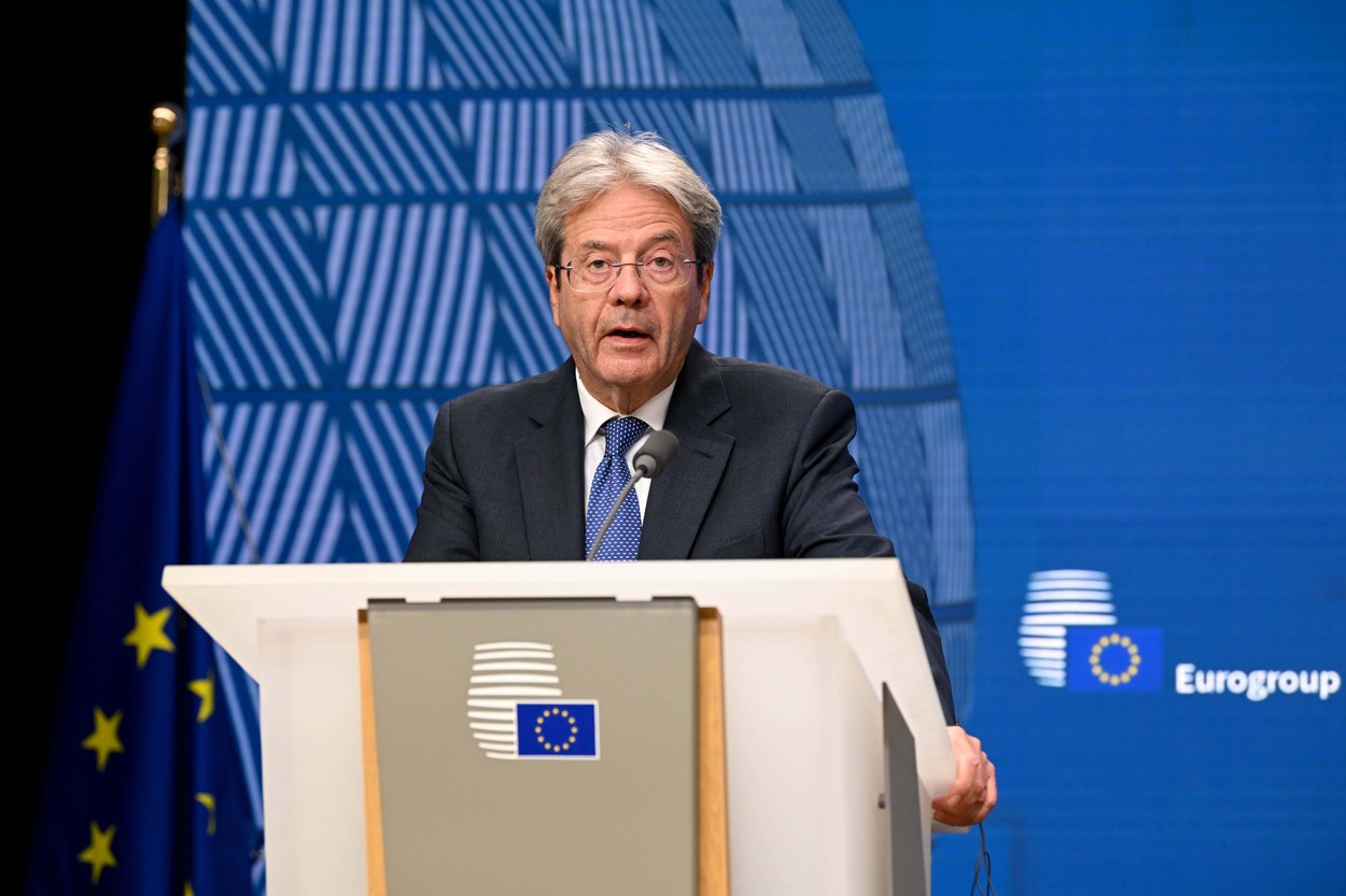Uniunea Europeană se teme de creșteri ale prețurilor la energie, ca efect al atacurilor militanților huthi în Marea Roșie