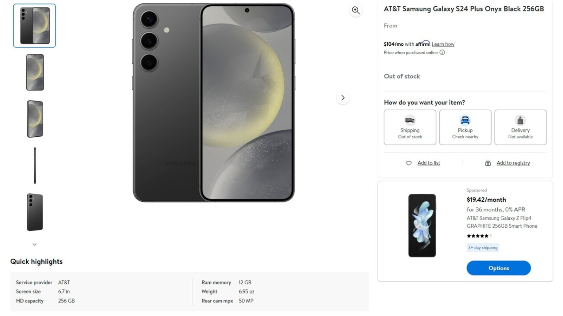 Ce preia de la Pixel 8 și ce nu ia de la iPhone 15