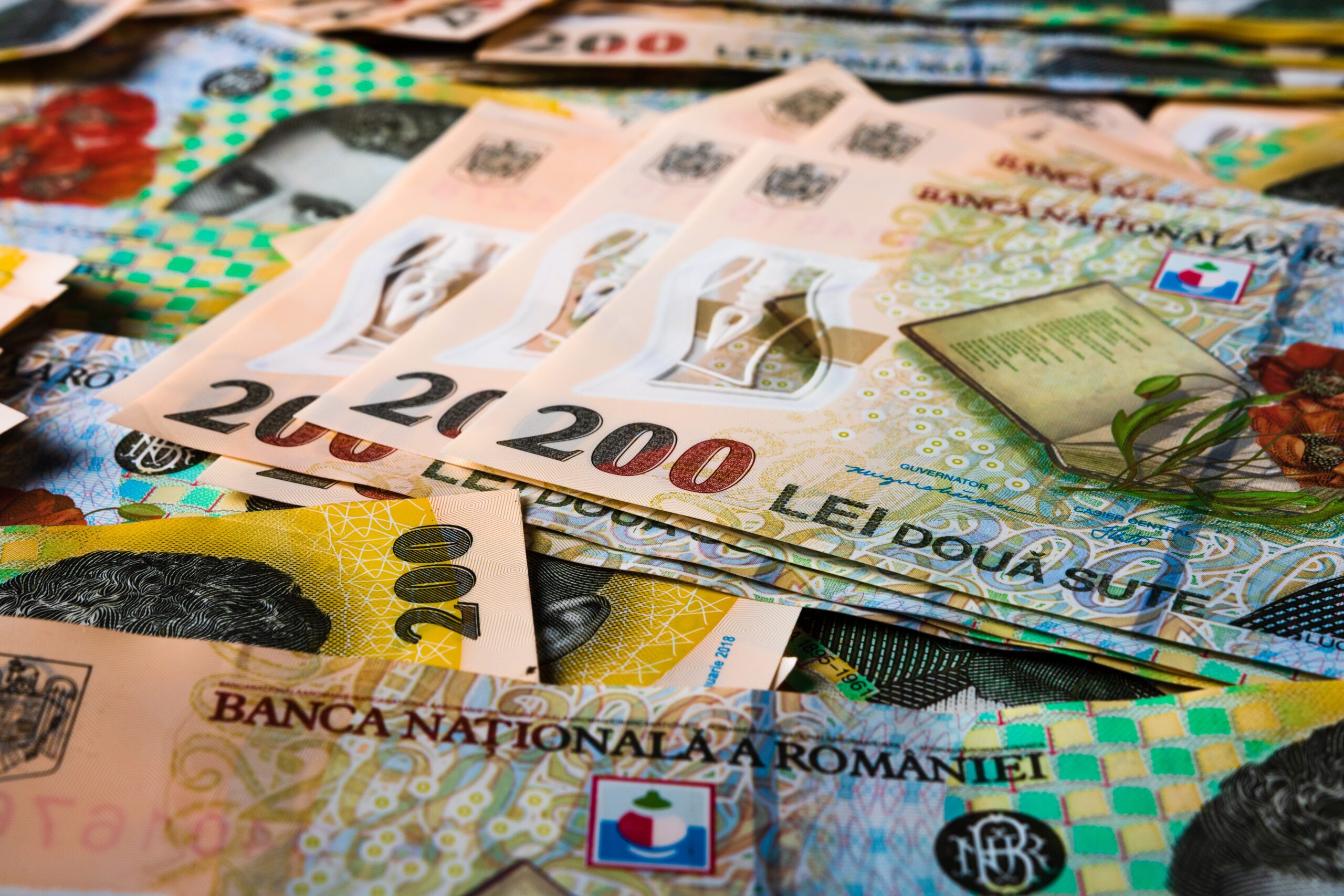 Profesia viitorului, tot mai căutată. Salariile s-au dublat în ultimii ani în acest domeniu