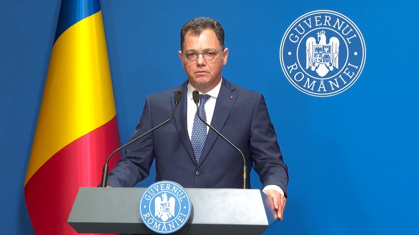 Aderarea României la SCHENGEN înseamnă o creştere a numărului de turişti