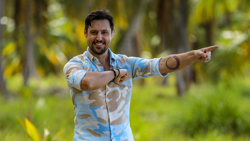 În această seară, de la 21:30, începe Survivor All Stars: ”Un nou sezon, reguli noi, iar acest sezon are o mulțime de surprize”