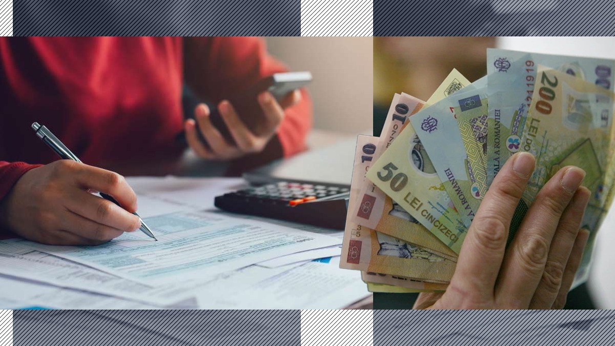 Ce taxe, impozite și accize cresc de la 1 ianuarie 2024. Care sunt termenele de plată și cine primește scutiri