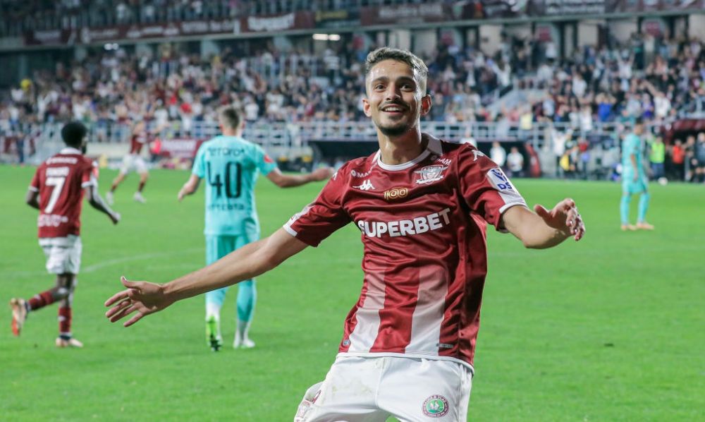 Rrahmani și Krasniqi, de neînlocuit! FC Ballkani a ratat primul trofeu al anului: „Știau să facă diferența”