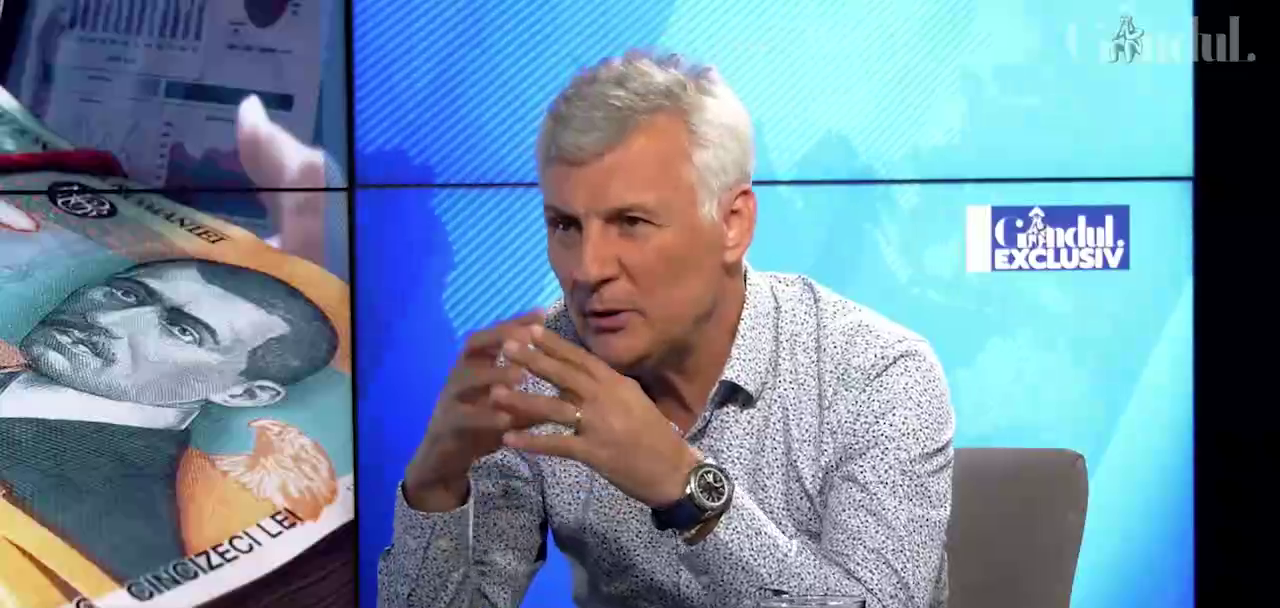 Liberalii se laudă cu munca lui Marcel Ciolacu