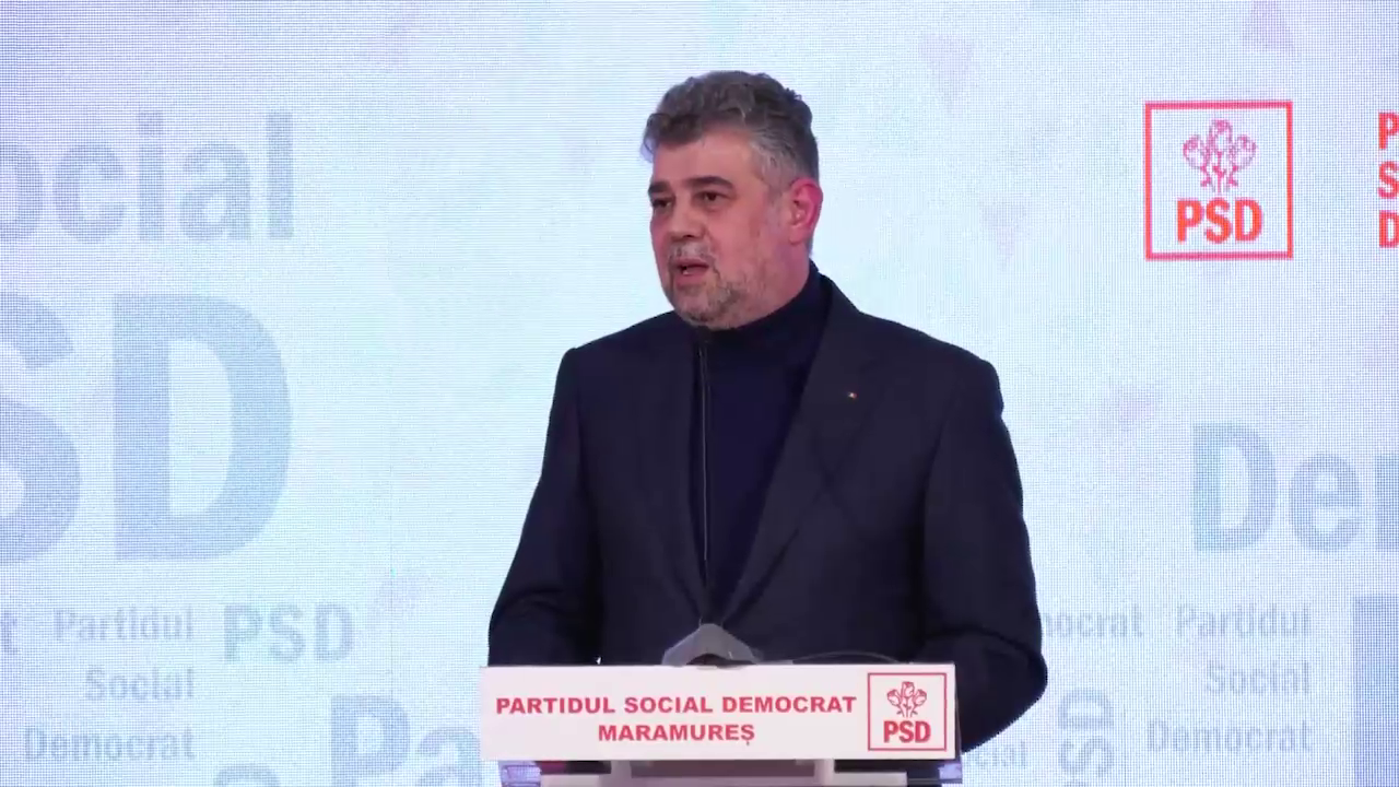 Cea mai mare realizare a mea și a Guvernului este faptul că am reuşit această intrare parţială în spaţiul Schengen